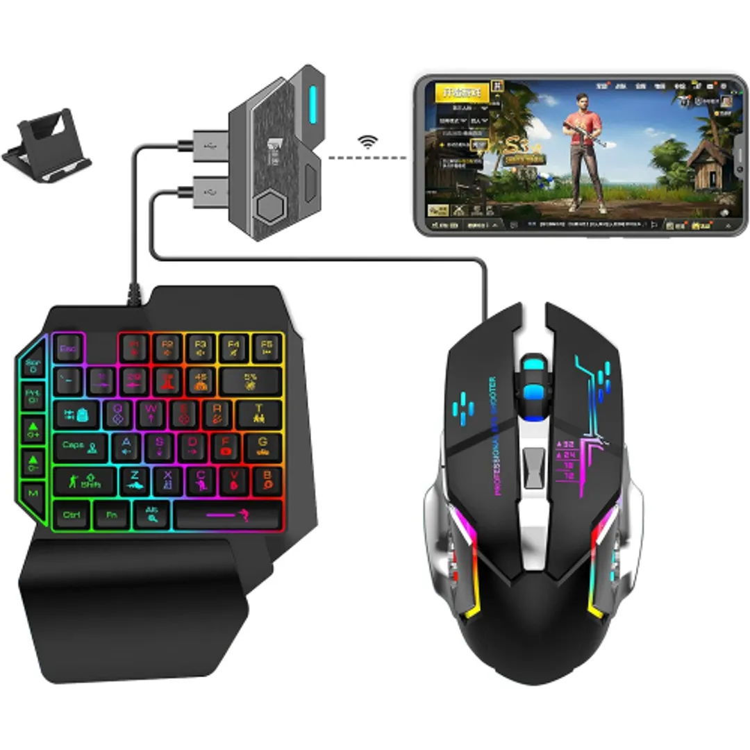 Gadget 