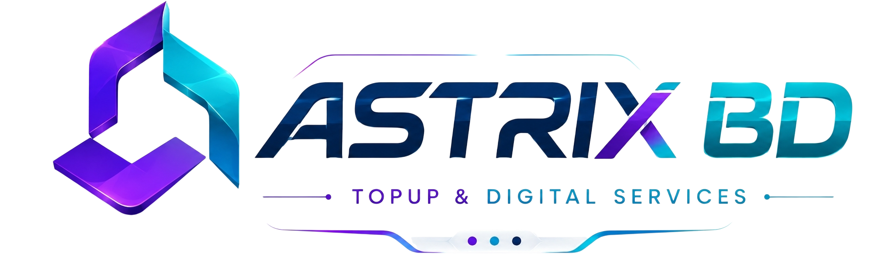 ASTRIX BD